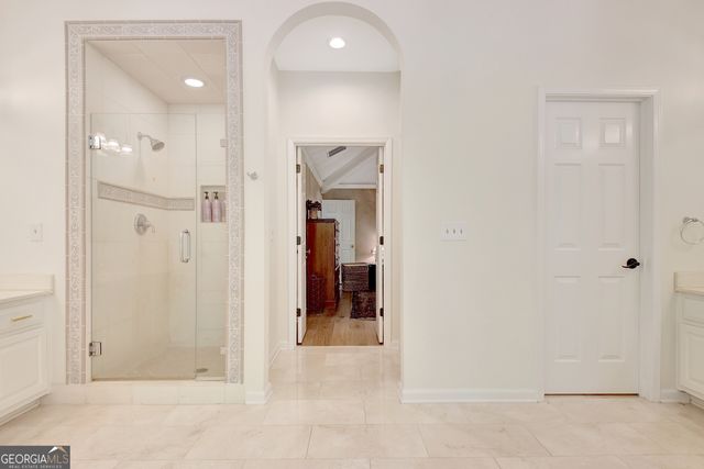 103 Stonington Drive, Peachtree City, GA 30269