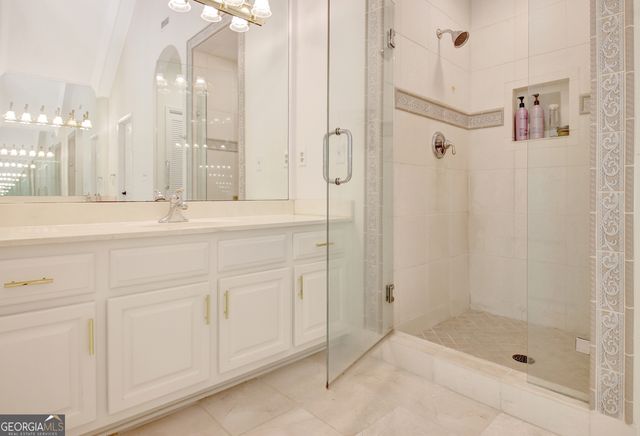 103 Stonington Drive, Peachtree City, GA 30269