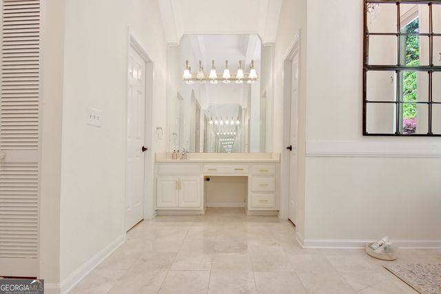 103 Stonington Drive, Peachtree City, GA 30269