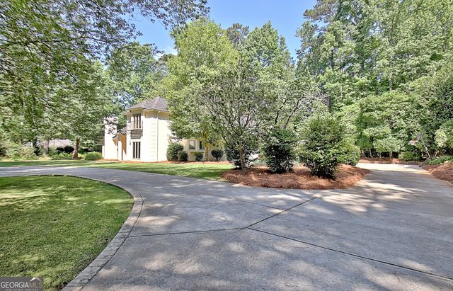 103 Stonington Drive, Peachtree City, GA 30269