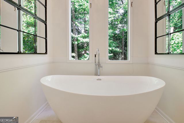 103 Stonington Drive, Peachtree City, GA 30269