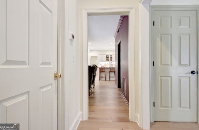 103 Stonington Drive, Peachtree City, GA 30269