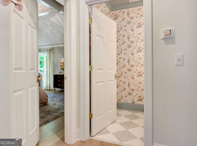 103 Stonington Drive, Peachtree City, GA 30269