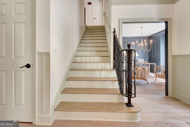 103 Stonington Drive, Peachtree City, GA 30269