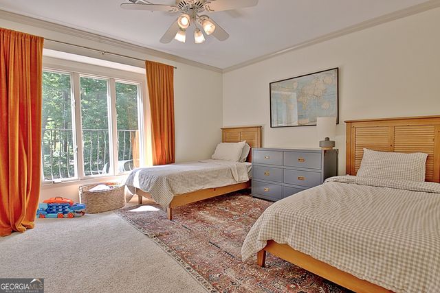 103 Stonington Drive, Peachtree City, GA 30269