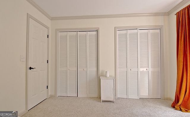103 Stonington Drive, Peachtree City, GA 30269