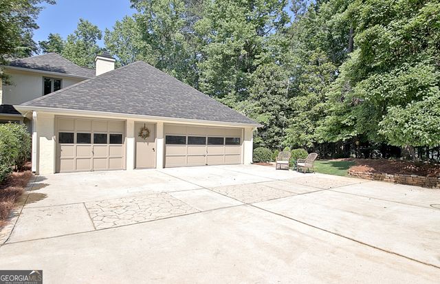 103 Stonington Drive, Peachtree City, GA 30269