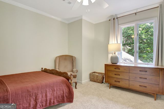 103 Stonington Drive, Peachtree City, GA 30269