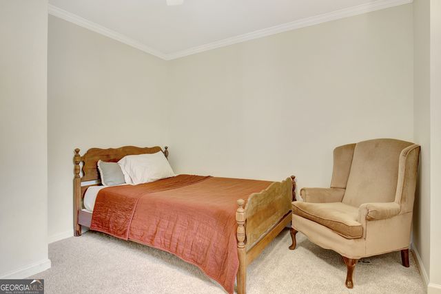 103 Stonington Drive, Peachtree City, GA 30269