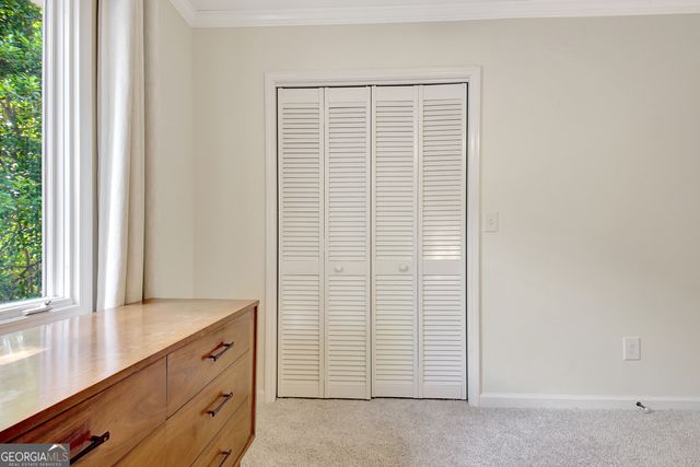 103 Stonington Drive, Peachtree City, GA 30269
