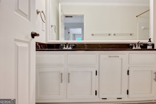 103 Stonington Drive, Peachtree City, GA 30269
