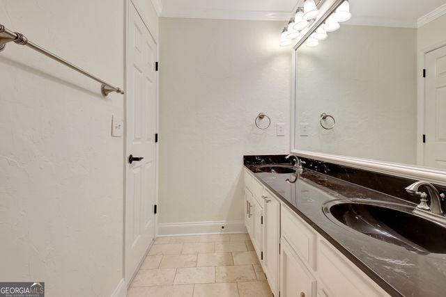 103 Stonington Drive, Peachtree City, GA 30269