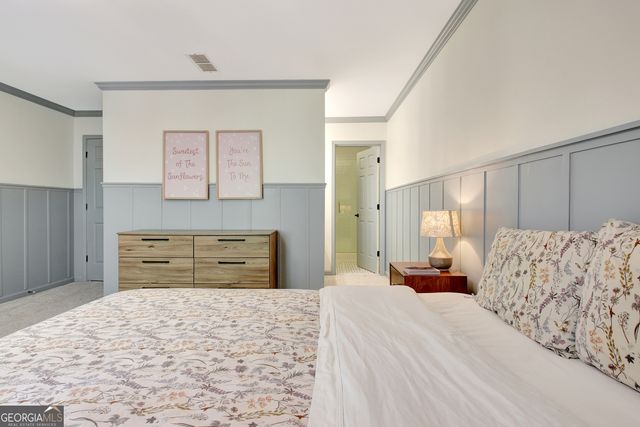 103 Stonington Drive, Peachtree City, GA 30269