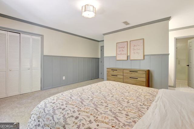 103 Stonington Drive, Peachtree City, GA 30269