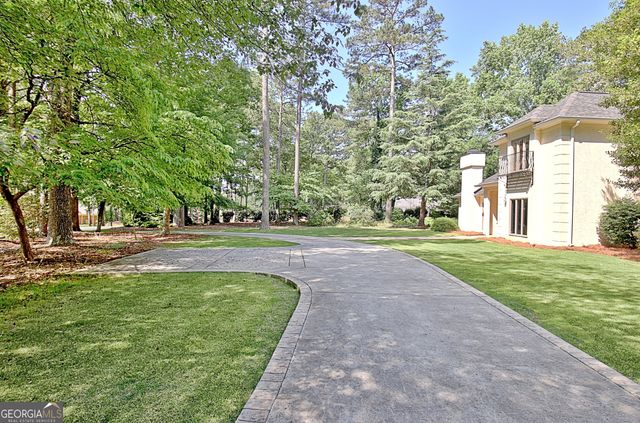 103 Stonington Drive, Peachtree City, GA 30269