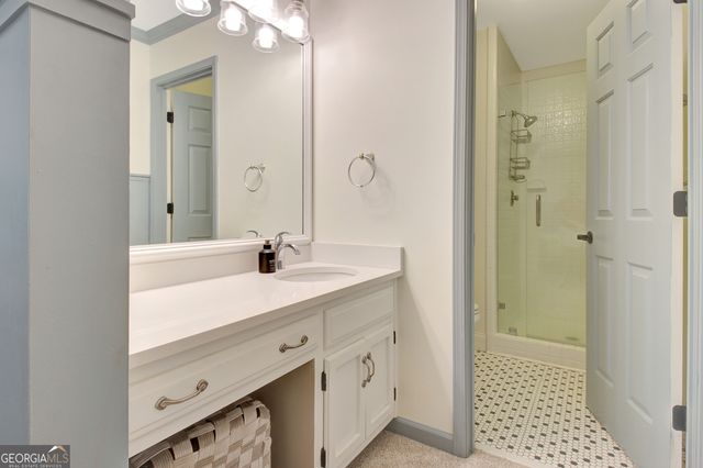 103 Stonington Drive, Peachtree City, GA 30269