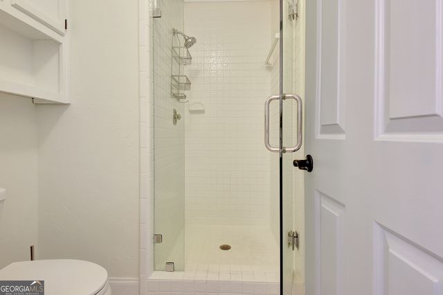 103 Stonington Drive, Peachtree City, GA 30269