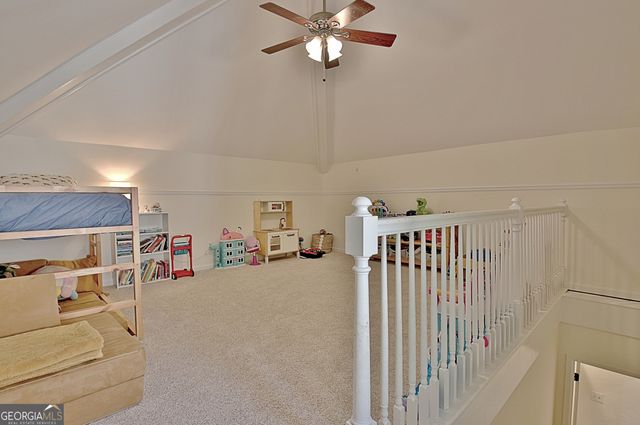 103 Stonington Drive, Peachtree City, GA 30269