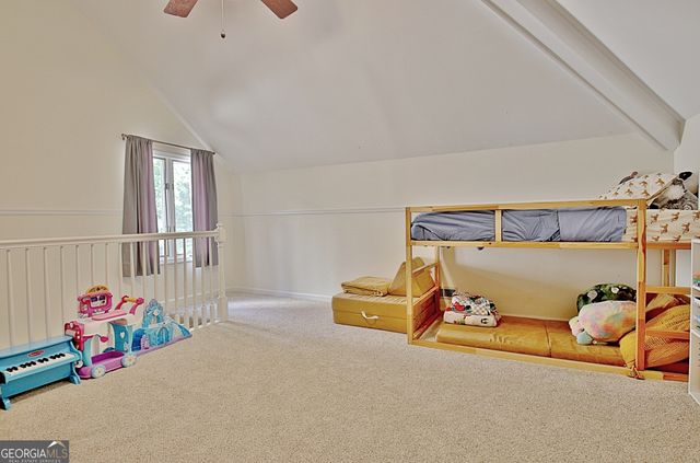 103 Stonington Drive, Peachtree City, GA 30269