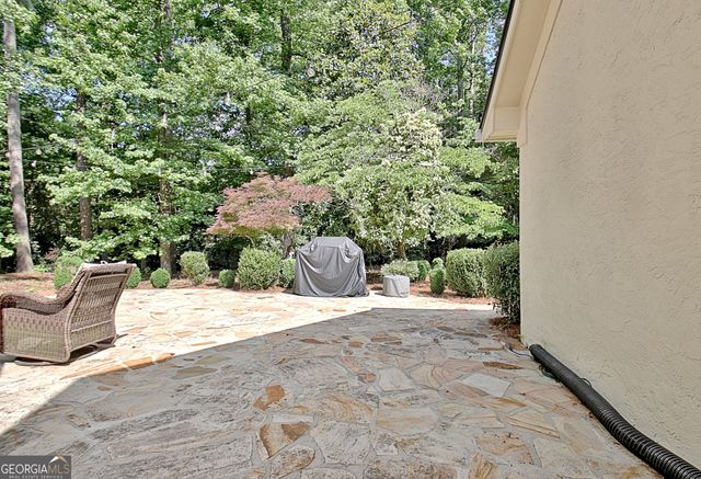 103 Stonington Drive, Peachtree City, GA 30269