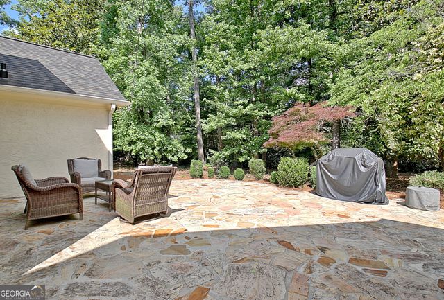 103 Stonington Drive, Peachtree City, GA 30269