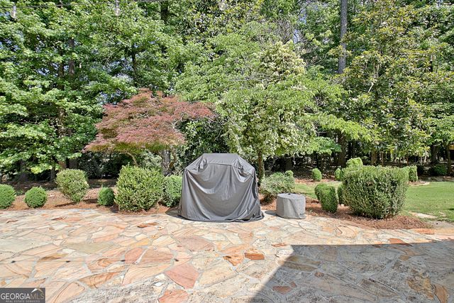 103 Stonington Drive, Peachtree City, GA 30269