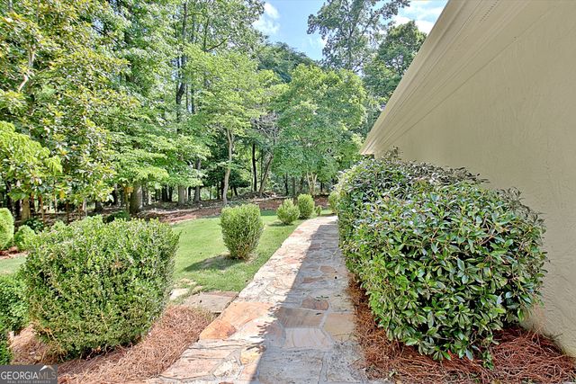 103 Stonington Drive, Peachtree City, GA 30269