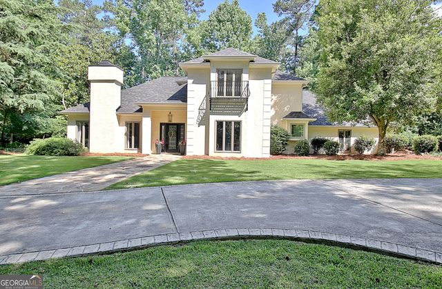 103 Stonington Drive, Peachtree City, GA 30269