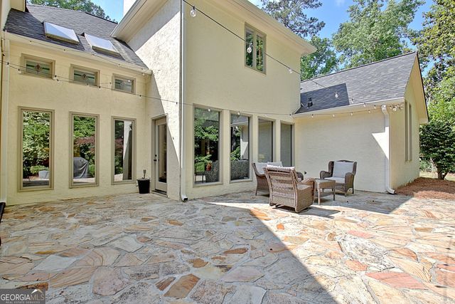 103 Stonington Drive, Peachtree City, GA 30269