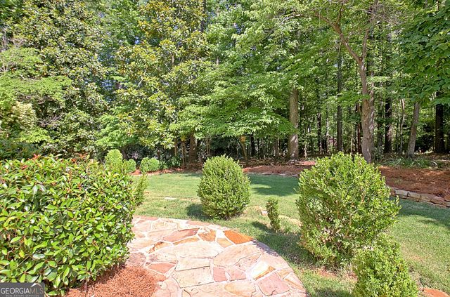 103 Stonington Drive, Peachtree City, GA 30269