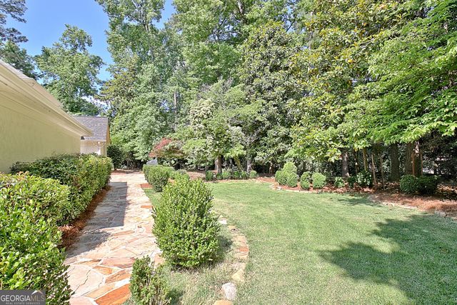 103 Stonington Drive, Peachtree City, GA 30269