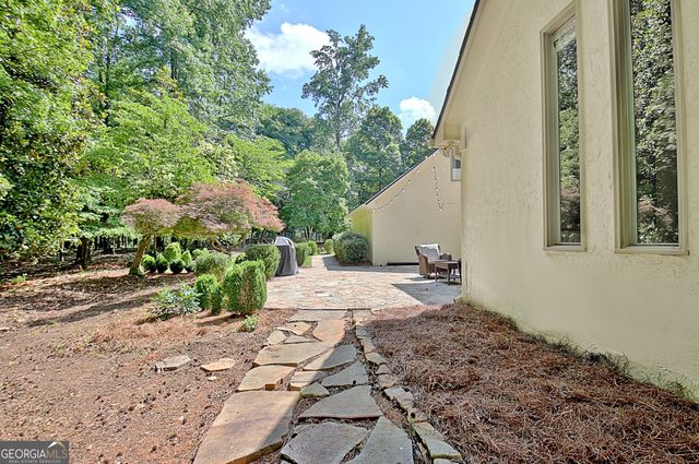 103 Stonington Drive, Peachtree City, GA 30269