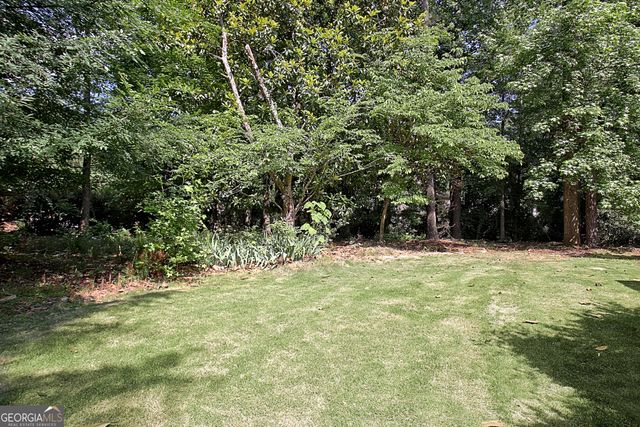 103 Stonington Drive, Peachtree City, GA 30269