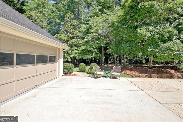 103 Stonington Drive, Peachtree City, GA 30269