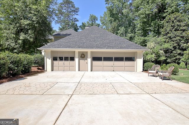 103 Stonington Drive, Peachtree City, GA 30269