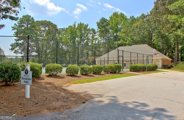 103 Stonington Drive, Peachtree City, GA 30269