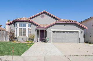 1166 Wellington Court, Salinas, CA 93906