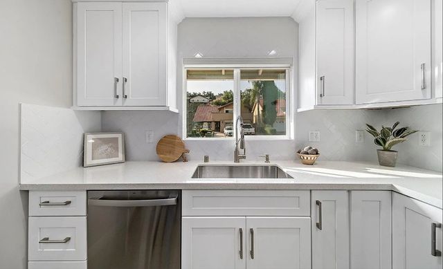 2720 E Melissa B, West Covina, CA 91792