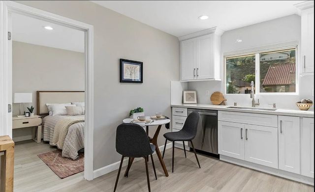 2720 E Melissa B, West Covina, CA 91792