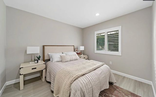 2720 E Melissa B, West Covina, CA 91792