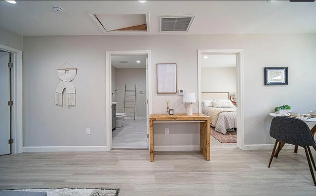 2720 E Melissa B, West Covina, CA 91792
