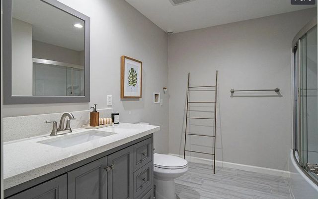2720 E Melissa B, West Covina, CA 91792