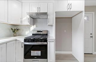 2720 E Melissa B, West Covina, CA 91792