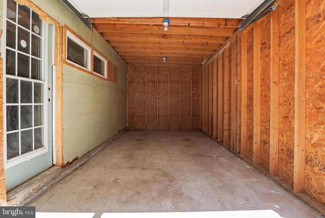 237 PIKETOWN RD, Harrisburg, PA 17112