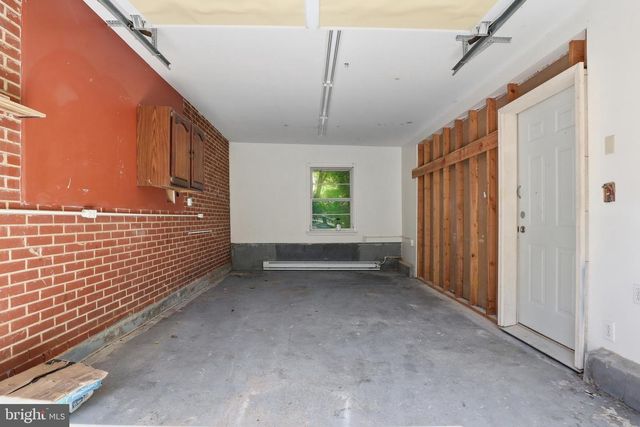 237 PIKETOWN RD, Harrisburg, PA 17112