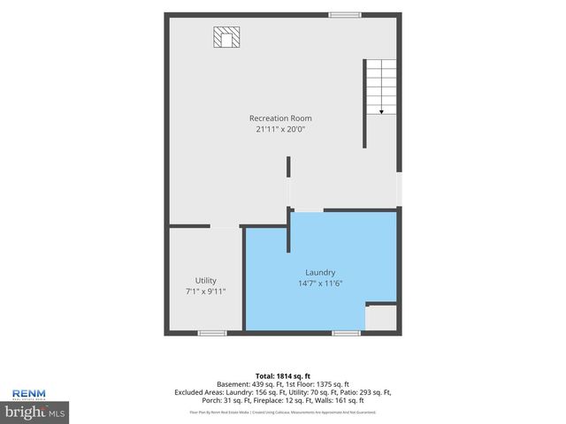 237 PIKETOWN RD, Harrisburg, PA 17112