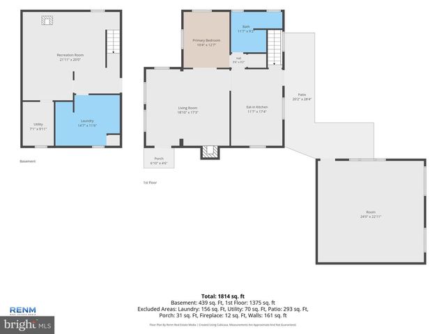 237 PIKETOWN RD, Harrisburg, PA 17112