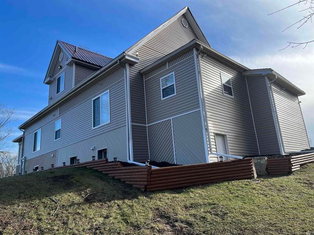 410 Westcreek Drive, Warsaw, IN 46580