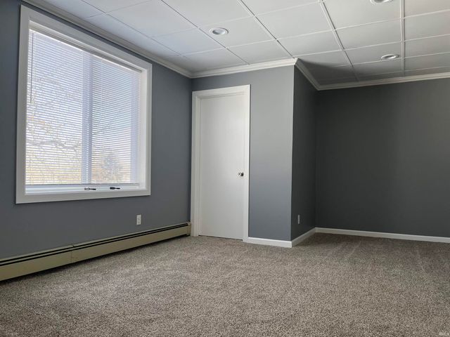 410 Westcreek Drive, Warsaw, IN 46580