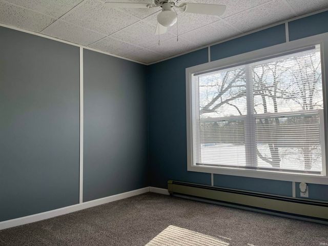 410 Westcreek Drive, Warsaw, IN 46580